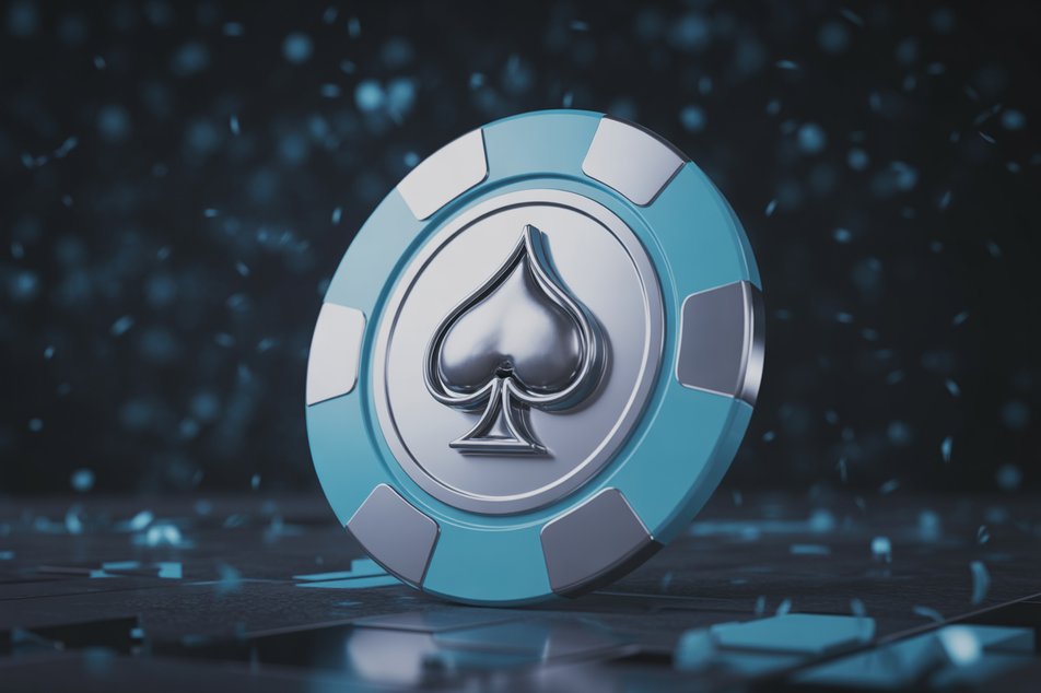 ¿Por qué elegir Avantgarde Casino en lugar de sus competidores?