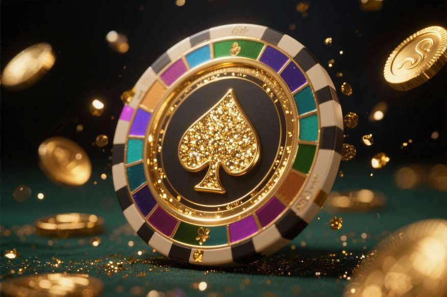 ¿Por qué elegir Avantgarde Casino en lugar de sus competidores?