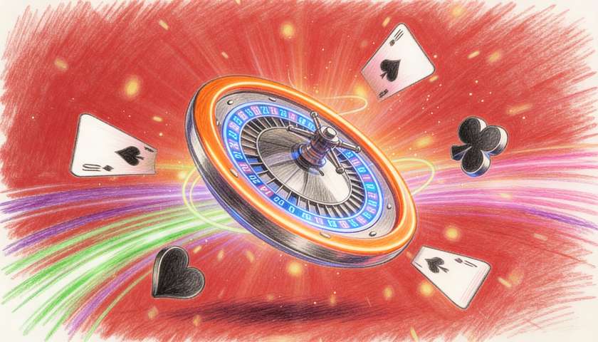 Primaplay Casino: A Comprehensive Review of Features and Services