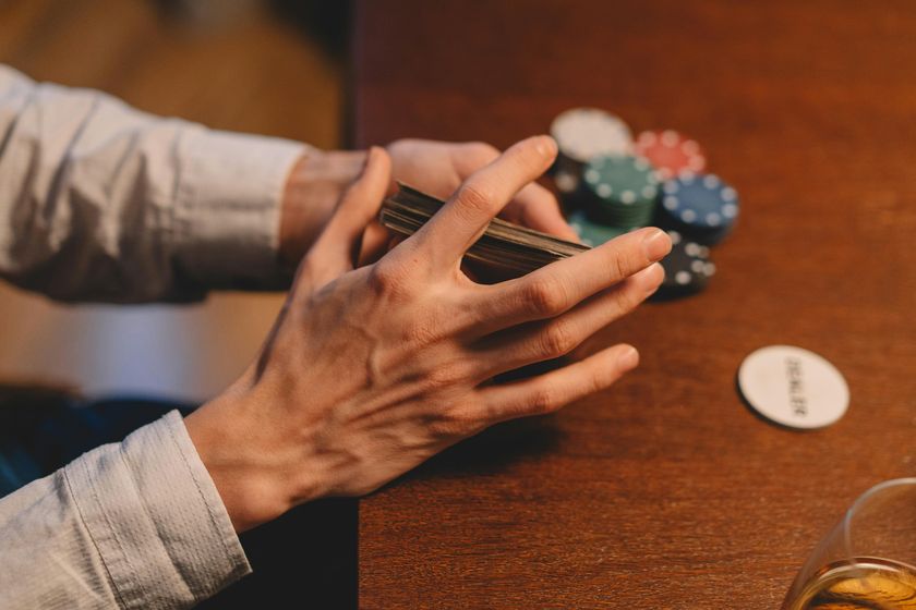 Primaplay Casino: A Comprehensive Review of Features and Services