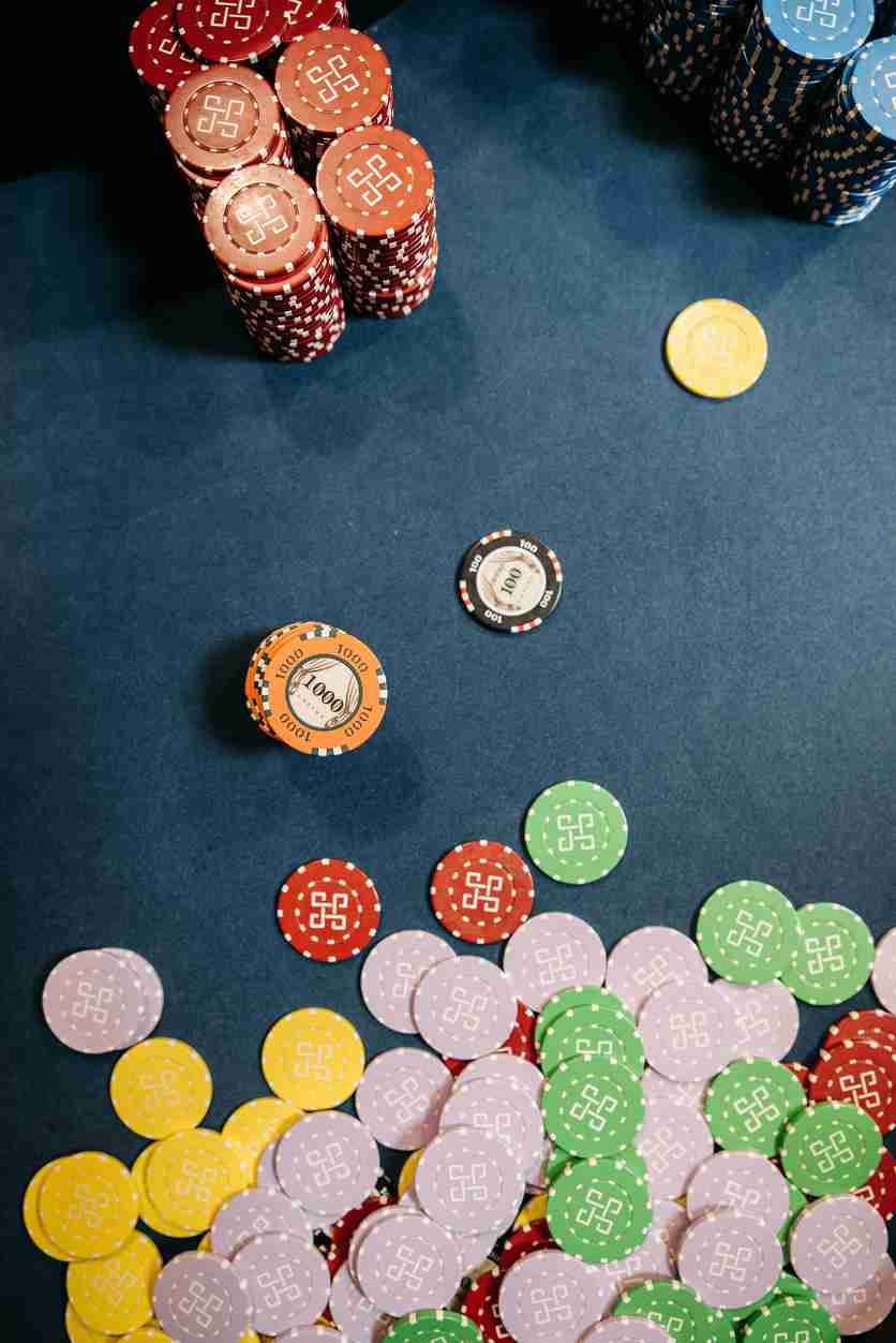 Prive Casino Bonus: Holen Sie sich Ihr exklusives Bonusangebot noch heute!