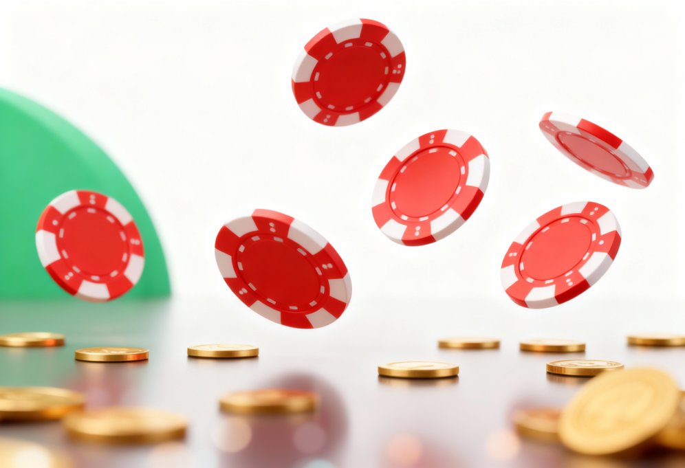 RA Casino Live Casino : Le Guide Complet des Jeux en Direct