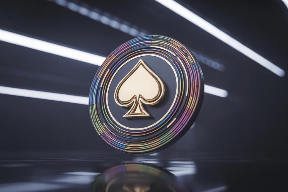 RA Casino Live Casino : Le Guide Complet des Jeux en Direct