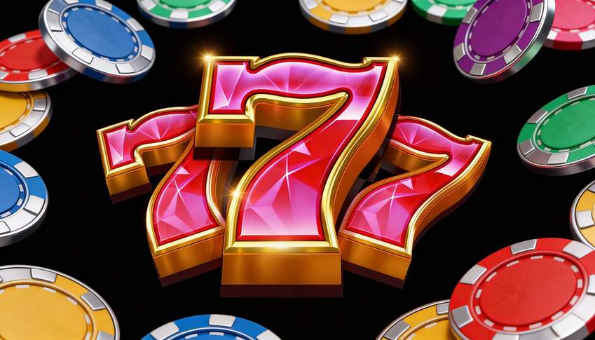 Rollero Casino: Schlechter Kundenservice? Erfahrungen und Alternativen