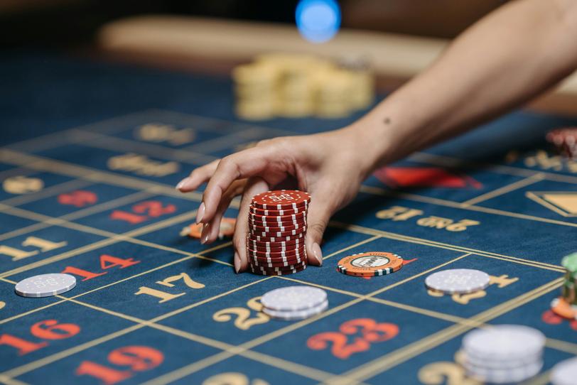Rufus Casino: Your Complete Guide to Playing and Winning Rufus Casino: Your Complete Guide to Playing and Winning