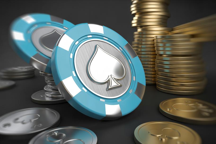 Slotastic Casino Guide for Beginners: Your Ultimate Start to Winning Big! Slotastic Casino Guide for Beginners: Your Ultimate Start to Winning Big!