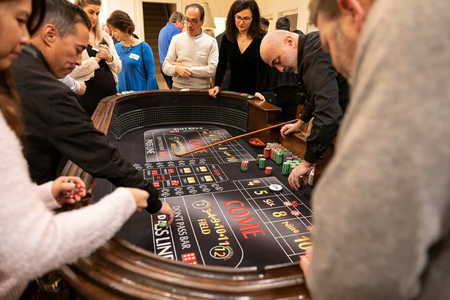 Slots Online da BetonRed: Diversão e Ganhos ao Seu Alcance Slots Online da BetonRed: Diversão e Ganhos ao Seu Alcance