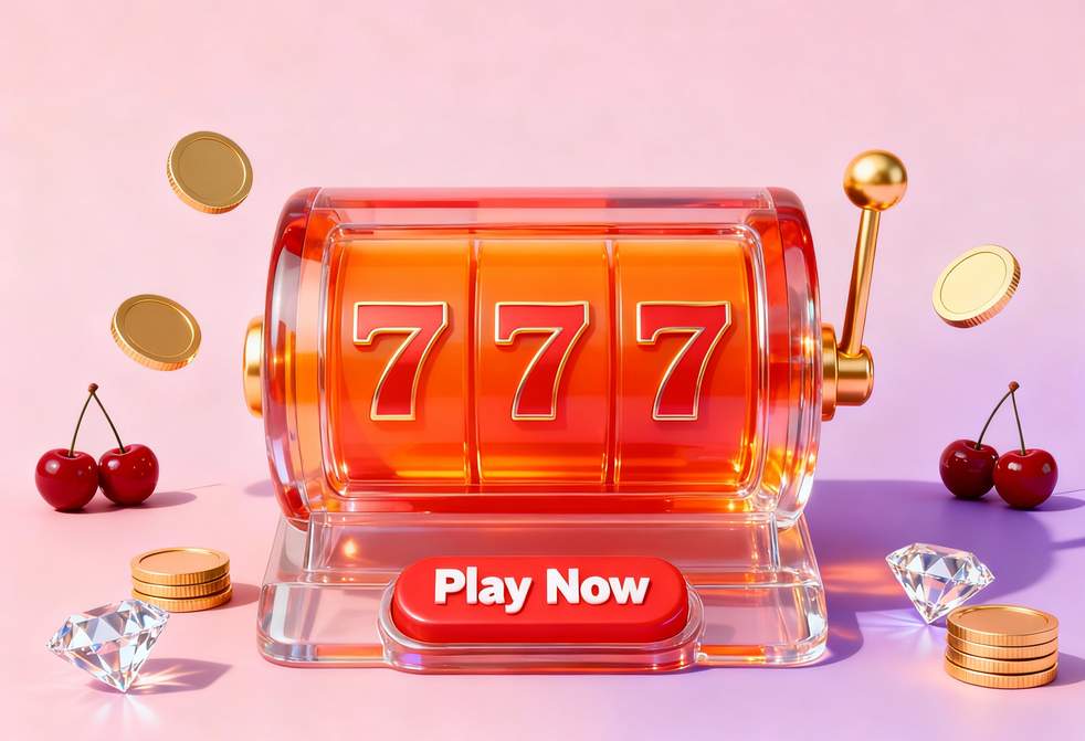 Slotsnbets Casino vs Competitor: A Comprehensive Casino Comparison