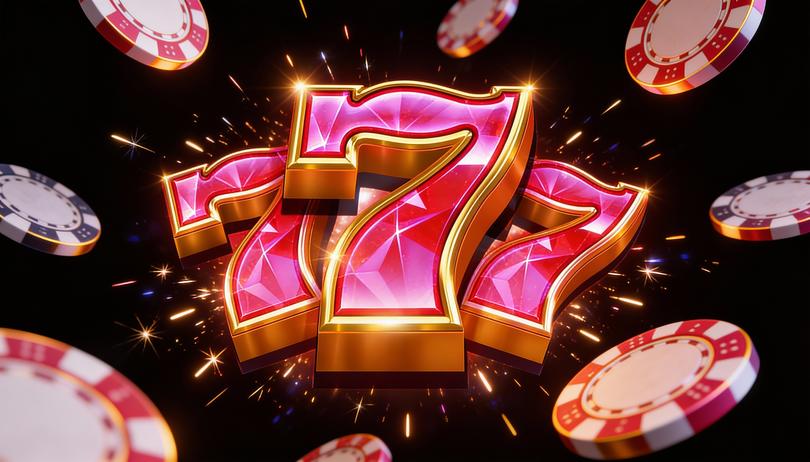 Slotsnbets Casino vs Competitor: A Comprehensive Casino Comparison