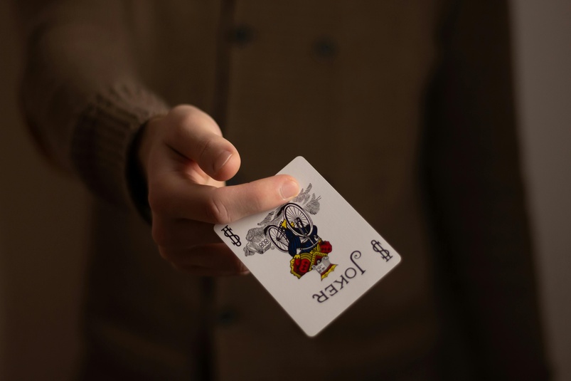 Snatch Casino: Alles, was Sie wissen müssen (2024 Update)