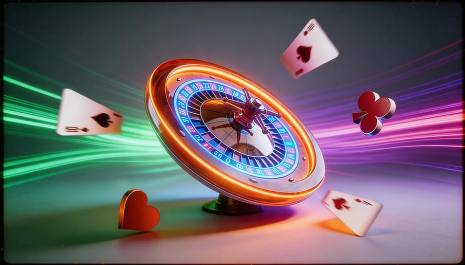 Snatch Casino: Alles, was Sie wissen müssen (2024 Update)