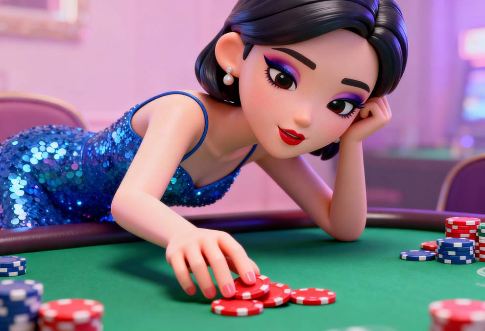 So erhalten Sie Boni im GIOO Casino