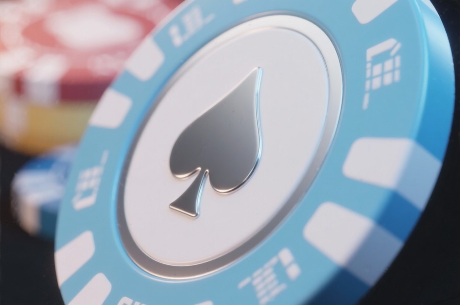 Spellwin Casino Profil löschen – Eine Schritt-für-Schritt Anleitung Spellwin Casino Profil löschen – Eine Schritt-für-Schritt Anleitung