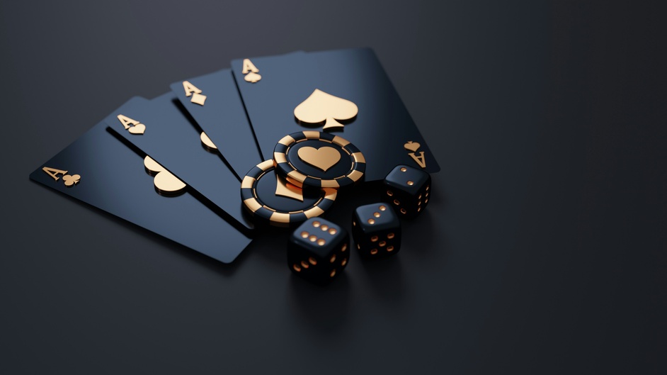 Spinch Casino Bonus Code