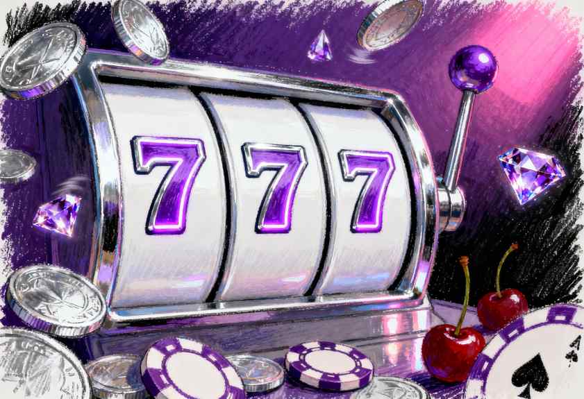 Spinch casino casino