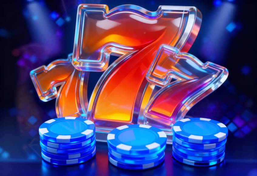 Spinsy Casino vs. Competidores: ¿Cuál es la Mejor Opción para Ti?