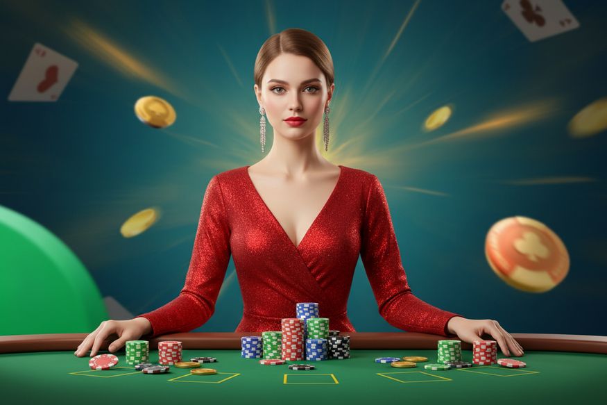 Spinsy Casino vs. Competidores: ¿Cuál es la Mejor Opción para Ti?
