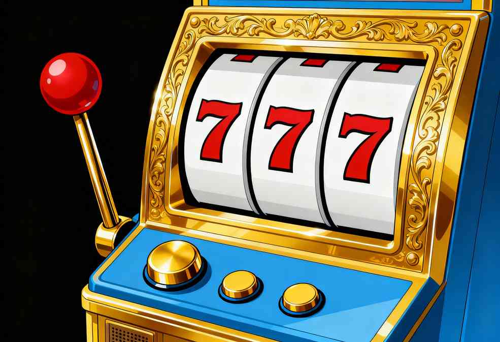 Spirit Casino: Warum funktioniert das Casino in meiner Region nicht? Spirit Casino: Warum funktioniert das Casino in meiner Region nicht?