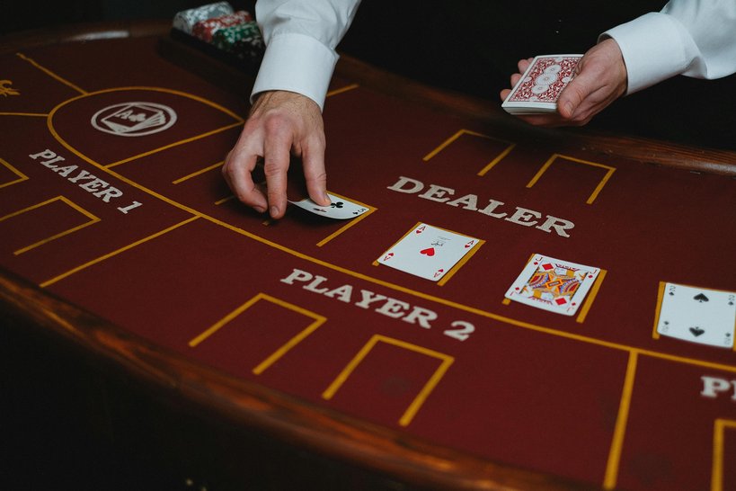 Starda Casino Testbericht 2024: Ist das Online Casino seriös?