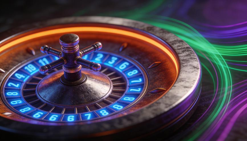 Velvet Spins Casino Australia: Your Ultimate Guide to Games, Bonuses & More