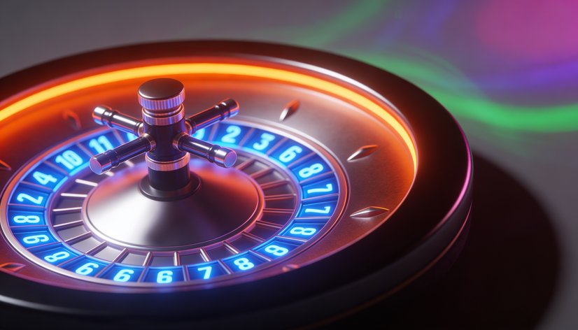 Velvet Spins Casino Australia: Your Ultimate Guide to Games, Bonuses & More