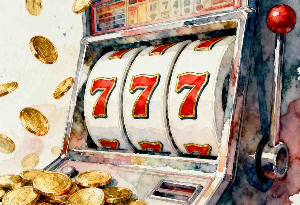 Vlad Casino Registrierung: Vollständiger Leitfaden für Neue Spieler