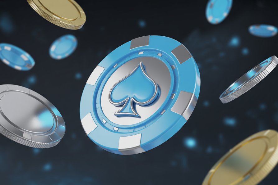 Was macht ein Online-Casino vertrauenswürdig?