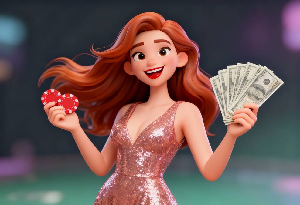 Westcasino Jackpot: Jouw Kans op de Grote Winst! Westcasino Jackpot: Jouw Kans op de Grote Winst!