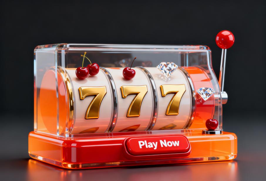 Wie ich im Arena Casino gewonnen habe: Ein echter Fall