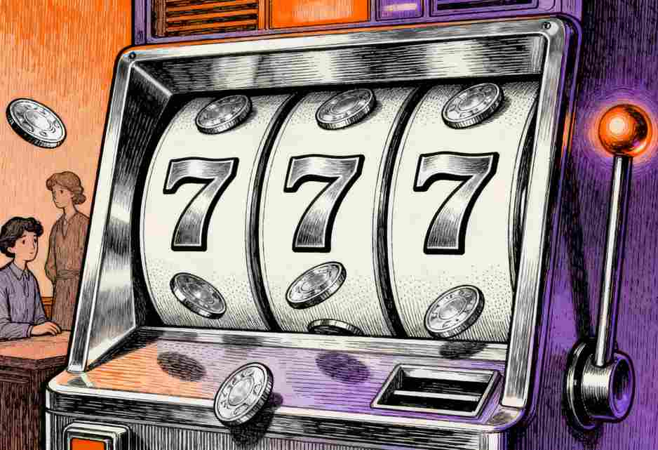 Win Vegas Plus Casino : Démêler le Vrai du Faux derrière les Avis Négatifs