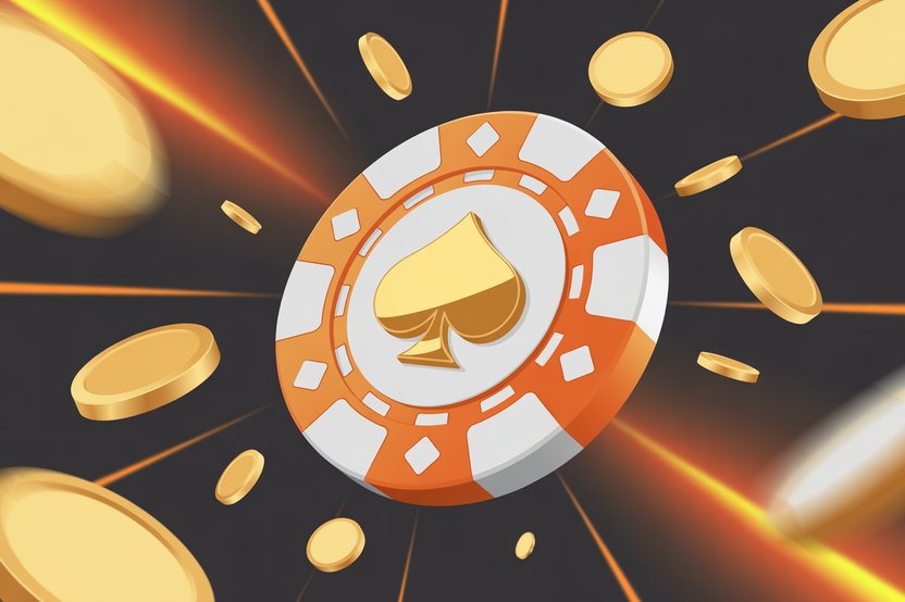 Winit Bet vs Competitor: Casino Comparison