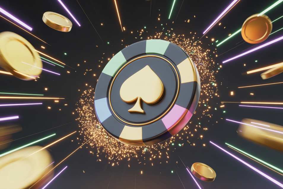 Winit Bet vs Competitor: Casino Comparison