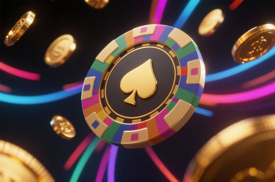 Winstler Casino: A Premier Gaming Destination in Australia Winstler Casino: A Premier Gaming Destination in Australia