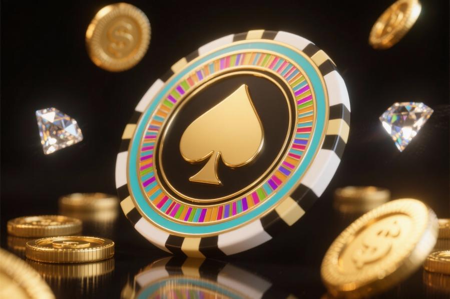Wolfy Casino Roulette: Din Ultimative Guide til Online Roulette i Danmark Wolfy Casino Roulette: Din Ultimative Guide til Online Roulette i Danmark