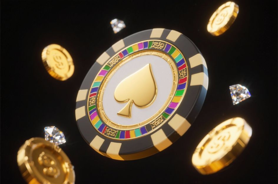 Wolfy Casino Roulette: Din Ultimative Guide til Online Roulette i Danmark Wolfy Casino Roulette: Din Ultimative Guide til Online Roulette i Danmark