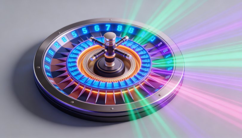 Wonaco Casino Registrierung: So einfach geht's! (2024 Update)